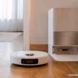 Dreame L10s Ultra не підключається до Wi-Fi