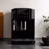Як зробити декальцинацію DeLonghi ECAM290.21.B