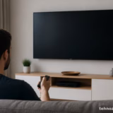 LG 50UT81006LA не відкриває YouTube: причини та як виправити