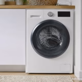 LG F2V9GW9P: помилка OE — як усунути