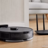 Roborock Q5 Pro не підключається до Wi-Fi: як розв’язати проблему