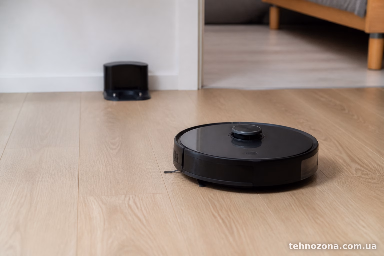Roborock Q5 Pro не повертається на базу: причини та що робити