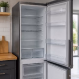 Samsung RB33J3000SA/UA не морозить: що перевірити