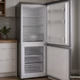 Samsung RB33J3000SA/UA не охолоджує холодильну камеру