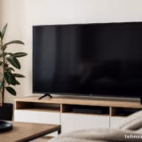 Samsung UE50DU7100UXUA: як скинути налаштування