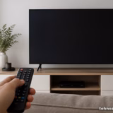 Samsung UE50DU7100UXUA не запускає YouTube: що робити