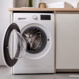 Whirlpool FFB 8469 BV UA не набирає воду: причини та що робити