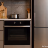 Whirlpool WHK 26363 XBR5E: як виставити температуру