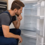 Whirlpool WHK 26363 XBR5E не морозить: що перевірити перед викликом майстра