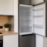 Whirlpool WHK 26363 XBR5E не охолоджує після відключення світла